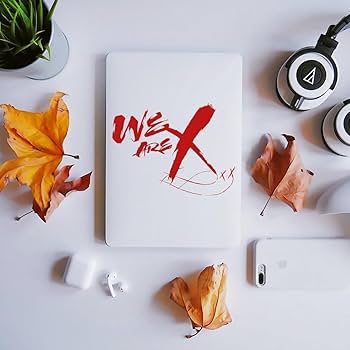 X JAPAN　シール(ステッカー) Amazon.co.jp: X JAPAN ステッカー シール : Toys & Games